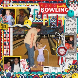 2012_01-Bowling-copy.jpg