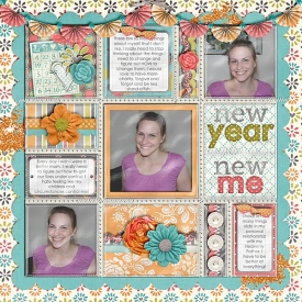 2012_01_01-New-Years-Goals-copy.jpg