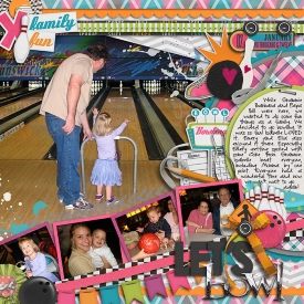 2012_01_02-Bowling.jpg
