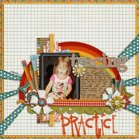 2012_01_11-Tracing-Activities.jpg