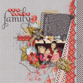 2012_01_14-Three-Kids-copy.jpg