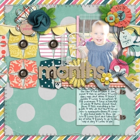 2012_01_29-Ella-at-13-Months-copy.jpg