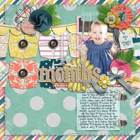 2012_01_29-Ella-at-13-Months-copy1.jpg