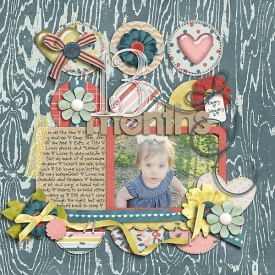 2012_01_29-Emery-at-13-Months-copy.jpg