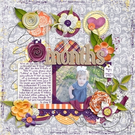 2012_01_29-Emery-at-13-Months-copy1.jpg