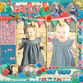 2012_01_29-Happy-Outside-copy.jpg