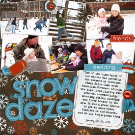 2012_01_SnowDaze.jpg