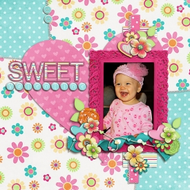 2012_02_0-Valentine_s-Project-copy.jpg