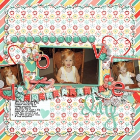 2012_02_0-Valentine_s-copy.jpg