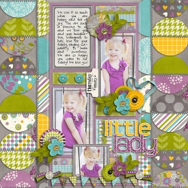 2012_02_02-Isabelle-copy.jpg