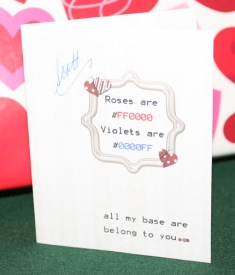 2012_02_14_Scott_valentines_WEB.jpg