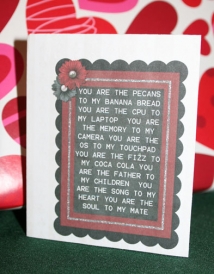 2012_02_14_Steve_valentines_WEB.jpg