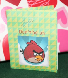 2012_02_14_Tony_valentines_WEB.jpg