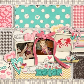 2012_02_17-Valentine_s-Project.jpg