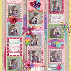 2012_02_29-Isabelle-copy.jpg