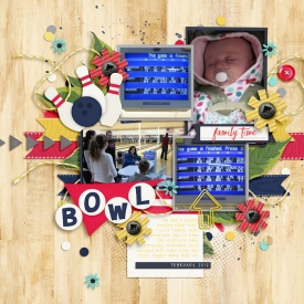 2012_02_Bowling_Night_web_-_Carissa.jpg