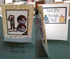 2012_02_Tony_bday_card.jpg