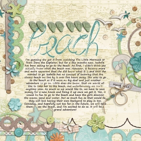 2012_03-Beach-copy.jpg
