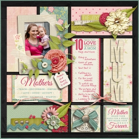 2012_03-Emery-and-Momma-copy.jpg