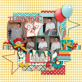 2012_03_11-Curt_s-Bday-copy.jpg