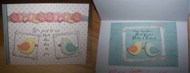 2012_03_11_card_betty_richard.jpg