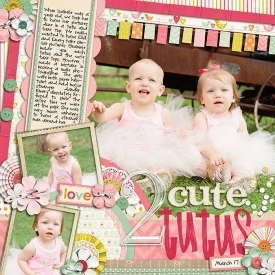 2012_03_17-Tutu-Twins.jpg