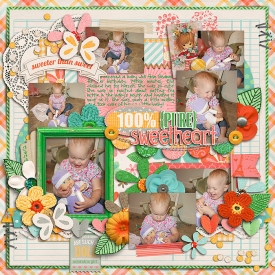 2012_03_26-Ella-and-Baby.jpg