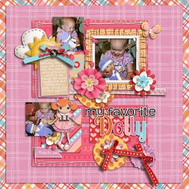 2012_03_26-Ella-and-Dolly-copy.jpg