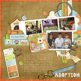 2012_03_30_Adopting_Blizzard_02.jpg