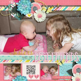 2012_03_Sisters_web_-_Carissa.jpg