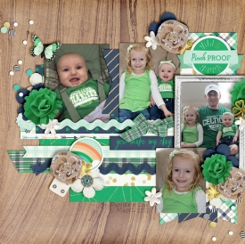 2012_03_St_Pattys2_web2_copy.jpg