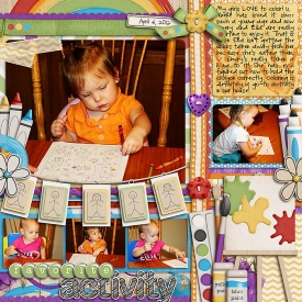 2012_04_06-Favorite-Activity-copy.jpg