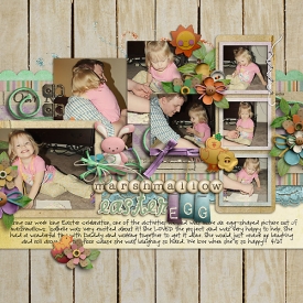 2012_04_21-Marshmallow-Easter-Egg-copy.jpg