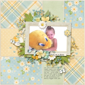 2012_04_22_Sweet-as-a-Daisy.jpg