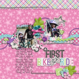 2012_04_27-Bike-Ride-SSD.jpg
