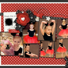 2012_04_Dance_Recital_pg1_web_-_Carissa.jpg
