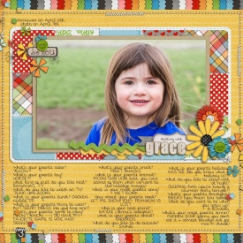 2012_04_grace-faves-copy.jpg
