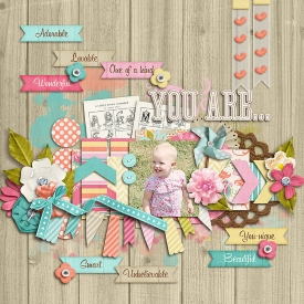 2012_05_03-You-Are_.jpg
