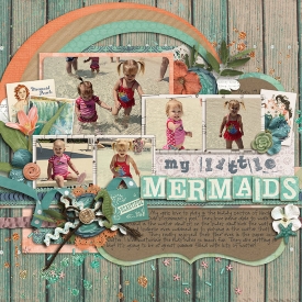 2012_05_19-Little-Mermaids.jpg