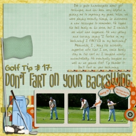 2012_05_19_don_t_fart_on_your_backswing_600.jpg