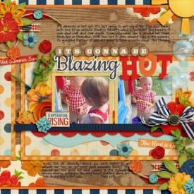 2012_05_25-It_s-Gonna-Be-Blazing-Hot.jpg