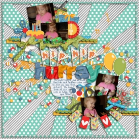 2012_06-Bday-Kit.jpg