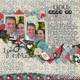 2012_06-You-Make-Me-Happy.jpg
