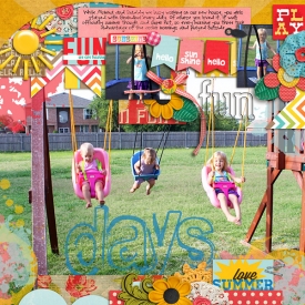 2012_06_22-Fun-Days.jpg