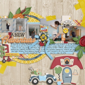 2012_06_30-A-New-Adventure.jpg