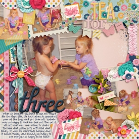 2012_06_30-Impromptu-Tea-Party-SSD.jpg
