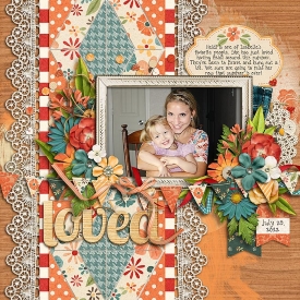 2012_07-Heidi-and-Isabelle.jpg