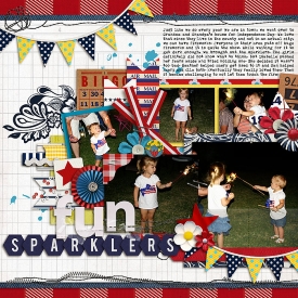 2012_07_04-SparklersSSD.jpg