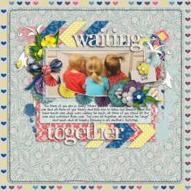 2012_07_12-Waiting-Together-SSD.jpg