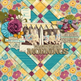 2012_07_23-Everyday-Mornings.jpg